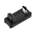 thumbnail image 2 of 180 Angle Type C Adapter PD140W 20Gbps 8K@60Hz for ASUS Rog Ally Game Console, 2 of 9