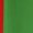 BDQ-4300, variant on Red And Green Pattern Sleeveless Dress Loose Women's Dress Dresses Luxury Evening Dresses