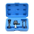thumbnail image 4 of Bloqueo de sincronización y alineación del de levas del motor con caja de almacenamiento, accesorios para automóviles de para 1.2L, repuestos, 4 of 8