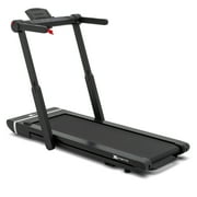 XTERRA Fitness WS200 WalkSlim جهاز المشي