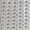 White, variant on Oversized Winter Sweater Women High Neck Polyester Knit Top Thick Pullover Long Sleeves Cable Weaving Casual Loose Fit