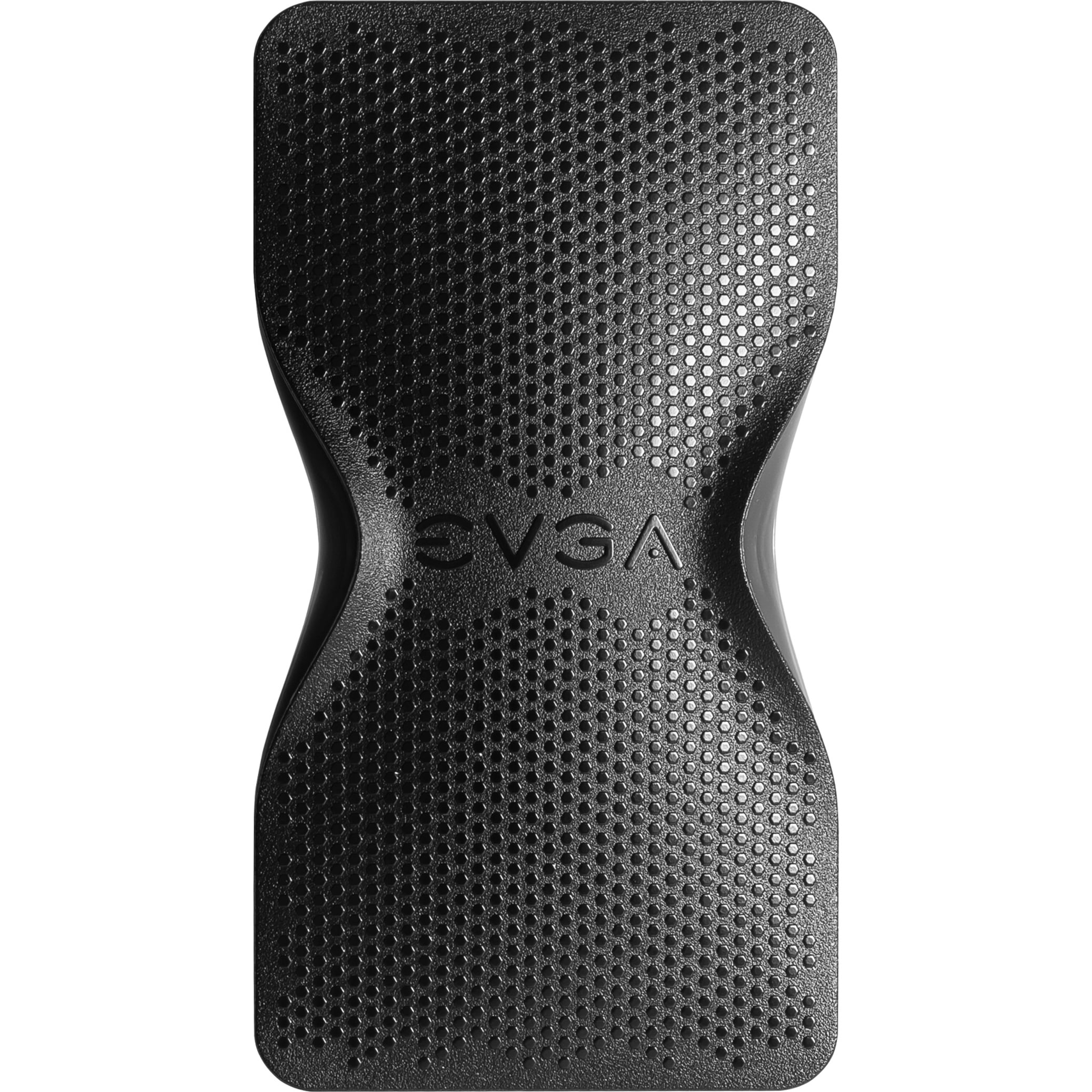 EVGA GeForce RTX NV Link SLI Bridge 4-Slot Spacing Maldives Ubuy