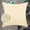 Cream, variant on ASTRAEA 420D Waterproof Sun Shade Sail UV Blocking Canopy for Outdoor Patio Garden Yard