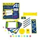 thumbnail image 1 of Juego de Mesa Pictionary vs IA con Tarjetas y Tablero, 1 of 4