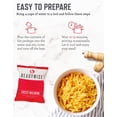 thumbnail image 4 of ReadyWise Emergency Food 3 Month Supply, 4 of 5
