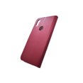 thumbnail image 2 of Funda tipo cartera para Motorola Moto One | P30 play Rojo Atti Premier diary, 2 of 2
