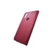 thumbnail image 2 of Funda tipo cartera para Motorola Moto One | P30 play Rojo Atti Premier diary, 2 of 2