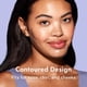 thumbnail image 5 of Pimple Patches, hidrocoloide Rael Miracle Spot Control, 20 unidades, 5 of 9
