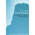 thumbnail image 1 of Pre-Owned To the Extreme: Alternative Sports, Inside and Out (Paperback) 0791456668 9780791456668, 1 of 1