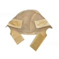thumbnail image 1 of 2025 Grip Cap For Lace Front & Glueless – Adjustable Transparent Band Breathable Reusable Lace Cap Fits Any Skin Tone, 1 of 5