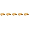thumbnail image 1 of E-Cloth Window Cleaning Set 5-Pack, 1 of 1