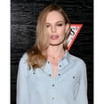 thumbnail image 2 of Kate Bosworth At Arrivals For Guess Fall 2014 Road To Nashville Collection Launch Party Center 548 New York Ny, 2 of 2