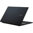 thumbnail image 5 of ASUS - Vivobook 16 16" FHD+ Laptop - Copilot+ PC - AMD Ryzen AI 5 330 with 16GB Memory - 512GB SSD - Quiet Blue, 5 of 5