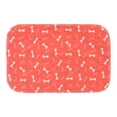 thumbnail image 2 of Tapis Pipi Lavables pour Chiens Tapis pour Chiots Réutilisables Tapis pour Chien Tapis Pipi pour Chien Réutilisables Tapis de Propreté Lavables pour Chiens Tapis Pipi Réutilisables pour Chiens, 2 of 8