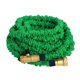 thumbnail image 1 of Manguera Para Riego Dizzo 15 M Conex Metálicas Verde, 1 of 3