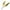Yellow, variant on Holloyiver Aviation Tin Snips, 8 Inch Heavy Duty Metal Cutter, Straight Shears with Stainless Steel Blade & Comfort Grips, Multifunction Cutting of Branches, Cable Wires, Thin Iron, Cardboard