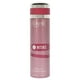 thumbnail image 1 of Intense de Sapil para mujer - Desodorante en aerosol de 6,76 oz, 1 of 1