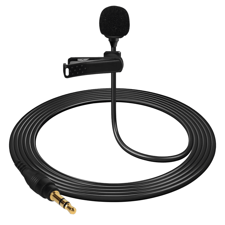 DJI Mic Wireless Microphone System and Audio Recorder with
