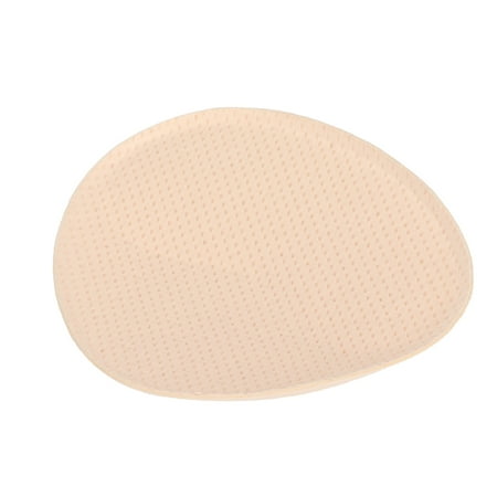 

Domqga Post Mastectomy Breast Forms Concealing Artificial Symmetrical Breast Soft For Home