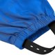 thumbnail image 4 of Unisex Children's Rain Dungarees Windproof And Waterproof Mud Trousers74, 4 of 5