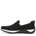 thumbnail image 5 of Ryka Womens Echo Slip On Sneaker - Medium & Wide Width, 5 of 7