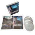 thumbnail image 2 of Jack Ryan Season 3 (DVD), 2 of 3