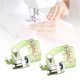 thumbnail image 3 of Prensatelas Para Encuadernación De Cinta, Prensatelas Ajustables Para Máquina De Coser, Juego De Accesorios matsuzay HA023511-00, 3 of 7