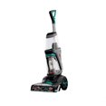 thumbnail image 4 of BISSELL® ProHeat 2X® Revolution® Carpet & Upholstery Deep Cleaner, 4 of 7