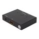thumbnail image 5 of Display Port, Displayport Splitter Operación simple Plug and Play para notebook para proyector, 5 of 8
