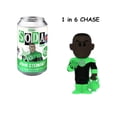 thumbnail image 2 of Funko Green Lantern John Stewart DC Vinyl Soda 2022 Fall Convention NYCC 9500 Pieces Funko -, 2 of 2