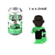 thumbnail image 2 of Funko Green Lantern John Stewart DC Vinyl Soda 2022 Fall Convention NYCC 9500 Pieces Funko -, 2 of 2