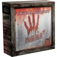 thumbnail image 3 of Trivial Pursuit Horror Ultimate Edition, 3 of 7