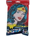 thumbnail image 1 of Perler Perler PB-80-11105, 1 of 1