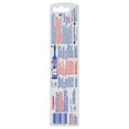 thumbnail image 3 of Pack of (4) Colgate Colgate Kids Battery Powered Toothbrush, Ryans World, 3 of 4