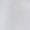 White, variant on 1pc Men's Cotton T-Shirt with Milano Italy Letter Print - Breathable Summer & Autumn Casual Shirt, Slightly Elastic Round Neck, Machine Washable Regular Fit Short Sleeve Tee, Casual Attire