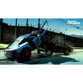 thumbnail image 5 of Burnout Paradise Remastered (Nintendo Switch), 5 of 5
