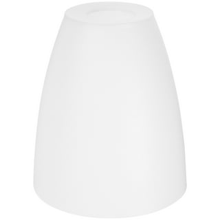 Torchiere globe replacement deals