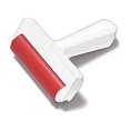 thumbnail image 1 of Prensa de gel Brayer 4 Economy para medios mixtos 10820WHT, 1 of 5