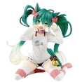 thumbnail image 5 of New In Stock Hatsune Miku In A World With Closed Windows Collectible Anime Action Kwaii Miku Figures Model Toys Christmas Gifts, 5 of 10