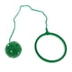 thumbnail image 4 of Skip Ball juguete de ejercicio Hugo para niños Tobillo 15 cm, 4 of 7