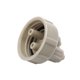 thumbnail image 4 of Generador de CO2 para acuario, tapa de botella, accesorios para acuario, 4 of 5