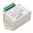 thumbnail image 4 of Regulador De Control De Motores Controlador De Velocidad De Motor ABS De Salida Analógica Para PLC ANGGREK Eléctricas, 4 of 8