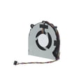 thumbnail image 3 of Ventilador de CPU de repuesto 795307-001 accesorio/para portátil HP 260 G1 260 G2 de alta calidad/ Soledad Ventilador, 3 of 8