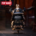 thumbnail image 4 of POP MART Bros Caja misteriosa de la serie del universo, caja aleatoria ciega, juguetes lindos, adornos, Figrue, regalo de cumpleaños para niñas, 4 of 5