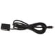 thumbnail image 4 of Cable Adaptador De Reproductor De Esté -in De 1.45 Baoblaze Cable adaptador auxiliar, 4 of 7