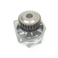 thumbnail image 2 of US Motor Works US8164 Engine Water Pump For Select 07-23 INFINITI Nissan Models, 2 of 4