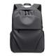 thumbnail image 2 of Mochila para Portátil Unisex para Mujer y Hombre, Ideal para Viajes, Negocios, Oficina, Estudiantes Universitarios, Escolares y de Senderismo., 2 of 6