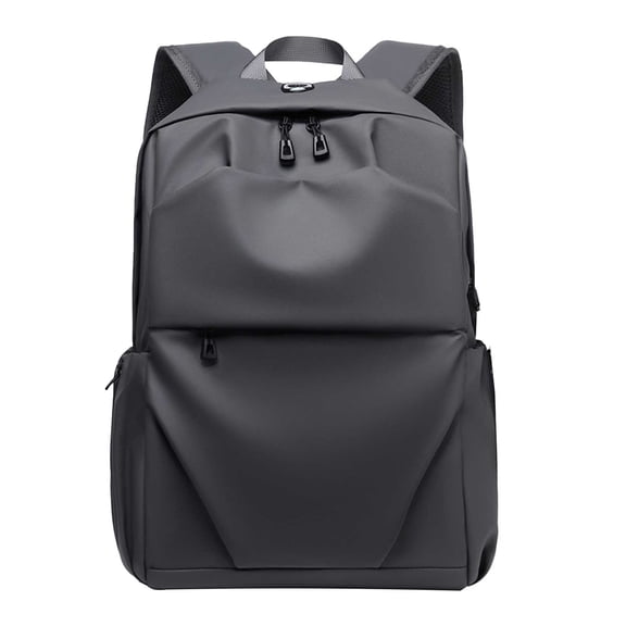 TACILIP Office & School Supplies, Laptop Backpack for Women & Men Unisex Travel Bag Business Computer Backpacks Purse College School Student Bookbag, Casual Hiking Daypack, Gifts for Her