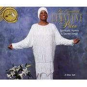 Spirituals Hymns & Sacred Songs