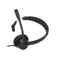 thumbnail image 4 of Auricular de telefono, 4 of 8